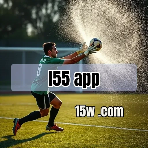 l55 app: Jogos de Ação que Você Não Pode Perder