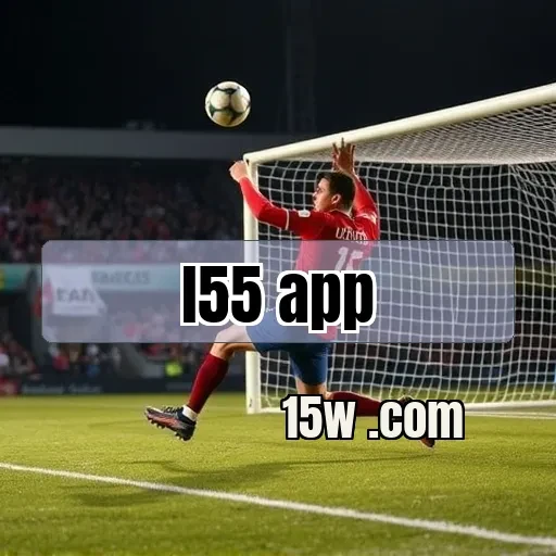 l55 app: Descubra a Diversão dos Jogos de Tabuleiro Online