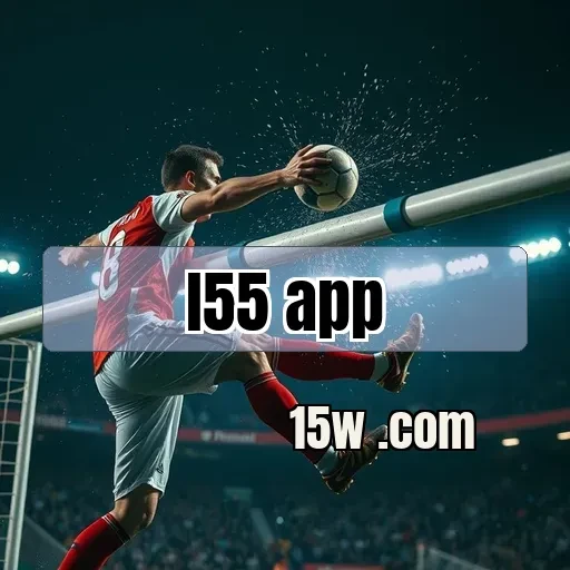 l55 app: Recursos Educacionais Que Transformam a Aprendizagem