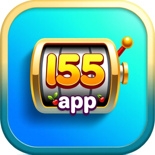 l55 app