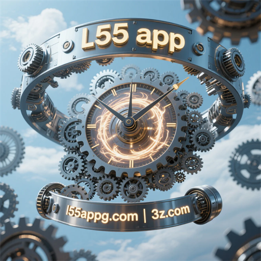 l55 app