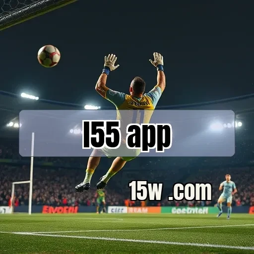 l55 app: Aventura Fantástica no Mundo dos RPGs Brasileiros